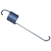 Image de Beko 2817040100 Machine à laver Accessoires/Machine à laver Ressort de suspension