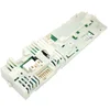 Image de Bosch 00432218 Machine à laver/Siemens Machine à laver Control Module PCB