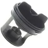 Image de Bouchon de pompe Machine à laver, Lave-linge 279538 GORENJE Machine à laver, Lave-linge 279538 GORENJE