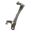 Image de Beko 2805710100 Charnière de porte pour machine à laver
