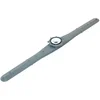 Image de Smeg 694570055 Dishwasher Upper Spray Arm