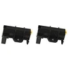 Image de CHARBONS MOTEUR pour LAVE LINGE BEKO - 371202410