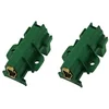 Image de CHARBONS MOTEUR (L24MF7 39MM) POUR LAVE LINGE BEKO - 371202407