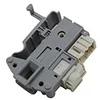 Image de Hotpoint machine à laver Porte Interlock commutateur. véritable Numéro de pièce C00254755