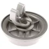 Image de Beko Proline Lave-vaisselle Roue panier inférieur. Véritable Référence 1885900900