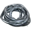 Image de Electrolux Four Four Principal Joint de porte Joint d'étanchéité véritable. Numéro de pièce 3873369007