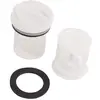 Image de Hotpoint C00141034 Kit de Filtre pour Machine à Laver