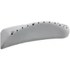 Image de AUBE DE TAMBOUR POUR LAVE LINGE CANDY - 41021913