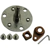 Image de Kit palier d'origine Sèche-linge C00113038 INDESIT Sèche-linge C00113038 INDESIT