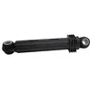 Image de Lamona Beko 2816871100 Lamona Beko Machine à laver Shock Absorber. Véritable numéro de pièce 2816871100,