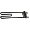 Image de RESISTANCE + SONDE CTN 1950 W POUR LAVE LINGE CANDY - 41028717