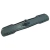 Image de Beko Lamona Leisure 1744400200 Bras de pulvérisation inférieur pour lave-vaisselle