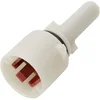 Image de Smeg Lave-vaisselle véritable entrejambe : Règle cm. Numéro de pièce 977870148