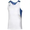 Image de Mizuno Premium JPN Singlet T-Shirt pour Homme