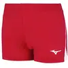 Image de Mizuno High-KYU Tight (W) Short Femme