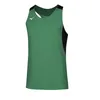 Image de Mizuno Premium JPN Singlet T-Shirt pour Homme