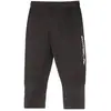 Image de Mizuno Sendai Trad 3/4 Pantalon de Sport Unisexe pour Adulte