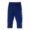 Image de Mizuno Sendai Trad 3/4 Pantalon de Sport Unisexe pour Adulte