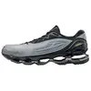 Image de Mizuno Wave Tenjin Lamborghini Chaussure De Course à Pied - 46