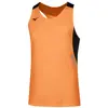 Image de Mizuno Premium JPN Singlet T-Shirt pour Homme