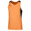 Image de Mizuno Premium JPN Singlet T-Shirt pour Homme
