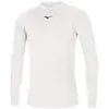 Image de Mizuno T-Shirt à Manches Longues