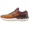 Image de Mizuno Wave SKYRISE- T:09+ Tangerine Tango/Tawny Port