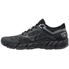 Image de Mizuno Wave Ibuki 3 GTX Chaussures Dark Shadow/Metallic Gray/Black 40.5