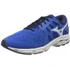Image de Shoe Wave EQUATE - T: 8H Color: PrincessBlue/White/Lollipop