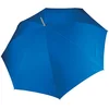 Image de Kimood - Parapluie canne à ouverture automatique - Adulte unisexe (Taille unique) (Bleu roi)