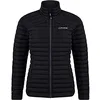 Image de Berghaus