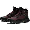Image de Berghaus VC22 Mid Gore-TEX Women's Botte De Marche - SS23-37.5