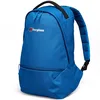 Image de Berghaus Logo Recognition 25 Homme Bags and Wallets Bleu One Size