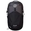 Image de Berghaus 3D Freeflow 30+5L S