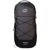 Image de Berghaus Freeflow 24l Backpack One Size