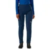 Image de , Farbe-Berghaus:HALE NAVY, Groesse-Berghaus:14 31 (40 31)