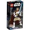 Image de Lego Star Wars - 75109 - Jeu De Construction - Obi-Wan Kenobi