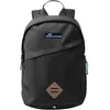 Image de Craghoppers Kiwi Classic 22l One Size