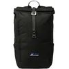Image de Craghoppers - Sac à dos KIWI CLASSIC (Taille unique) (Noir)