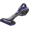 Image de Black+Decker dustbuster Gen 9.5 27WH Pet VAC Aspirateur à Main, DVA325JP07-QW