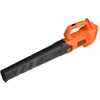 Image de BCBL200B souffleur de feuilles sans fil 145 km/h Orange 12 V Lithium-Ion (Li-Ion)