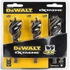 Image de DEWALT DT90237-QZ Brocas de triple flauta