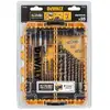 Image de Coffret TOUGHCASE Métal 35 pièces DEWALT DT70756-QZ