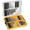 Image de Set de forets et embouts EXTREME + High Performance HSS-G, Perceuse, ensembles embouts
