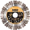 Image de DT90294-QZ Hoja de diamante EXTREME RUNTIME 125mm
