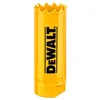 Image de DEWALT DT90298-QZ - Corona Bi-metal 19mm