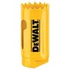 Image de DeWALT scie cloche bimétallique, diamètre 27 mm/profondeur de perçage 44 mm