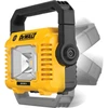 Image de Grille abrasive DEWALT EXTREME® 225 mm