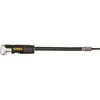 Image de Adaptateur d''angle DT20502, 1/4", Accessoire