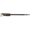 Image de Accessoire pour perceuse d'angle DEWALT, jeu de 3 pièces